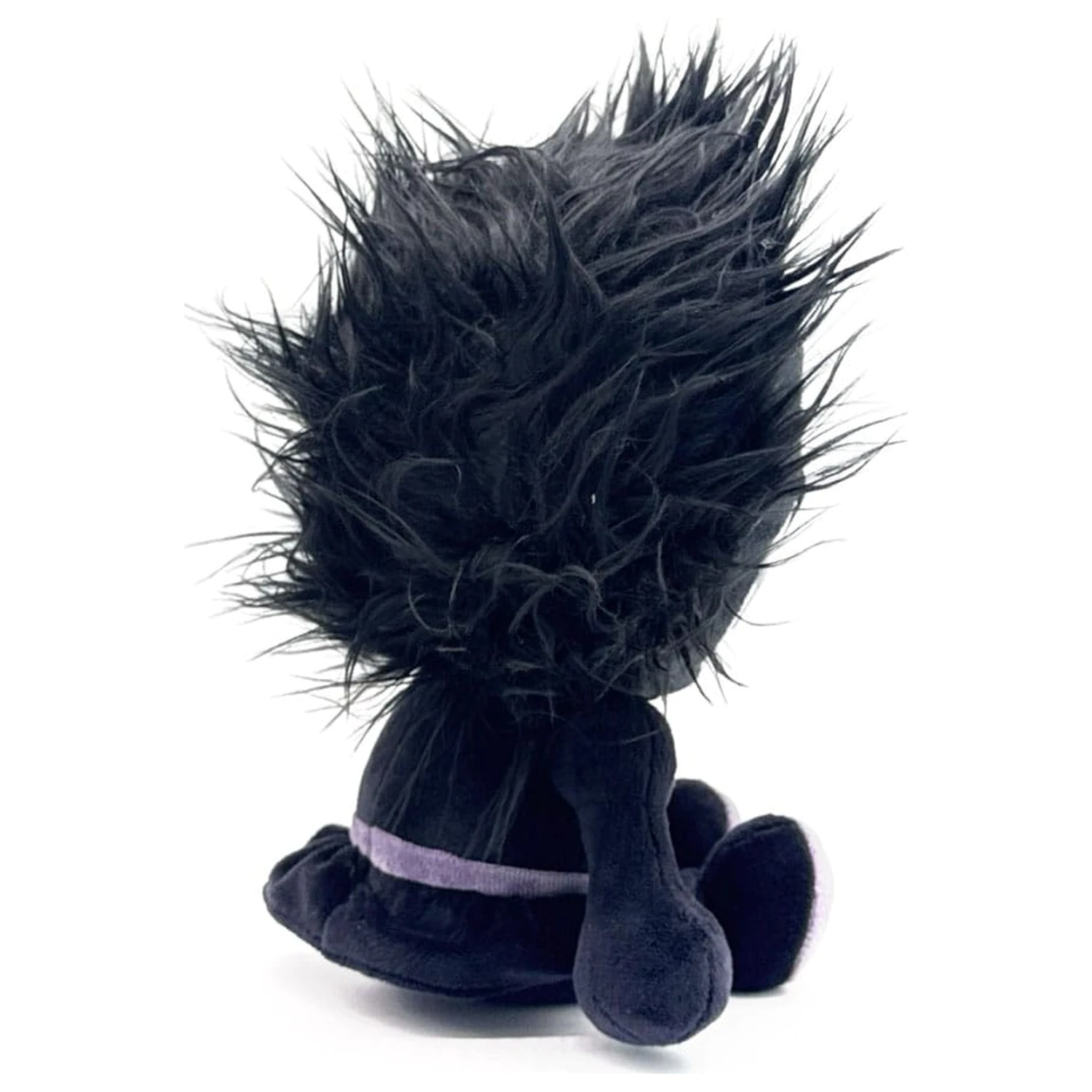 Doors plišana figura Sally 22 cm fotografija proizvoda