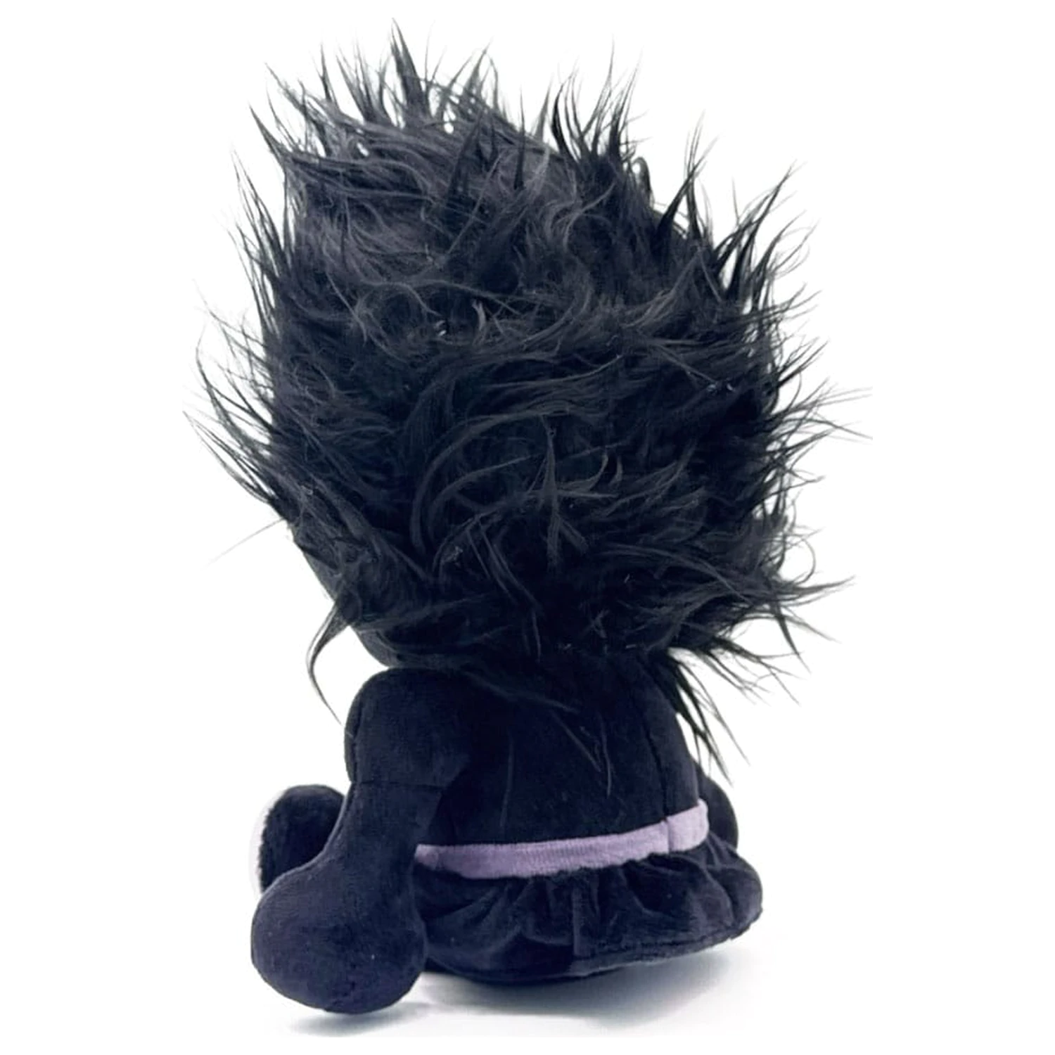 Doors plišana figura Sally 22 cm fotografija proizvoda