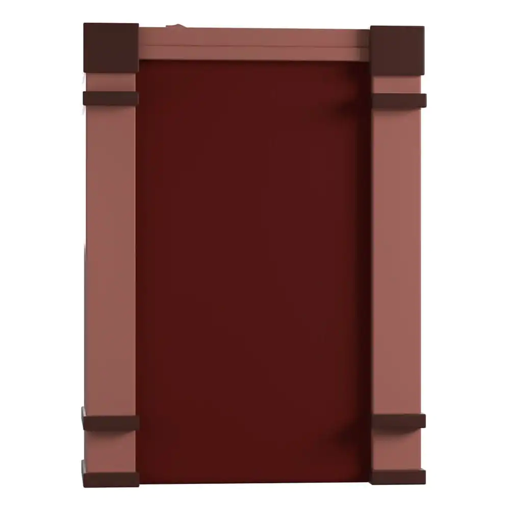 Doors Vinilna figura Jeff 12 centimetara fotografija proizvoda