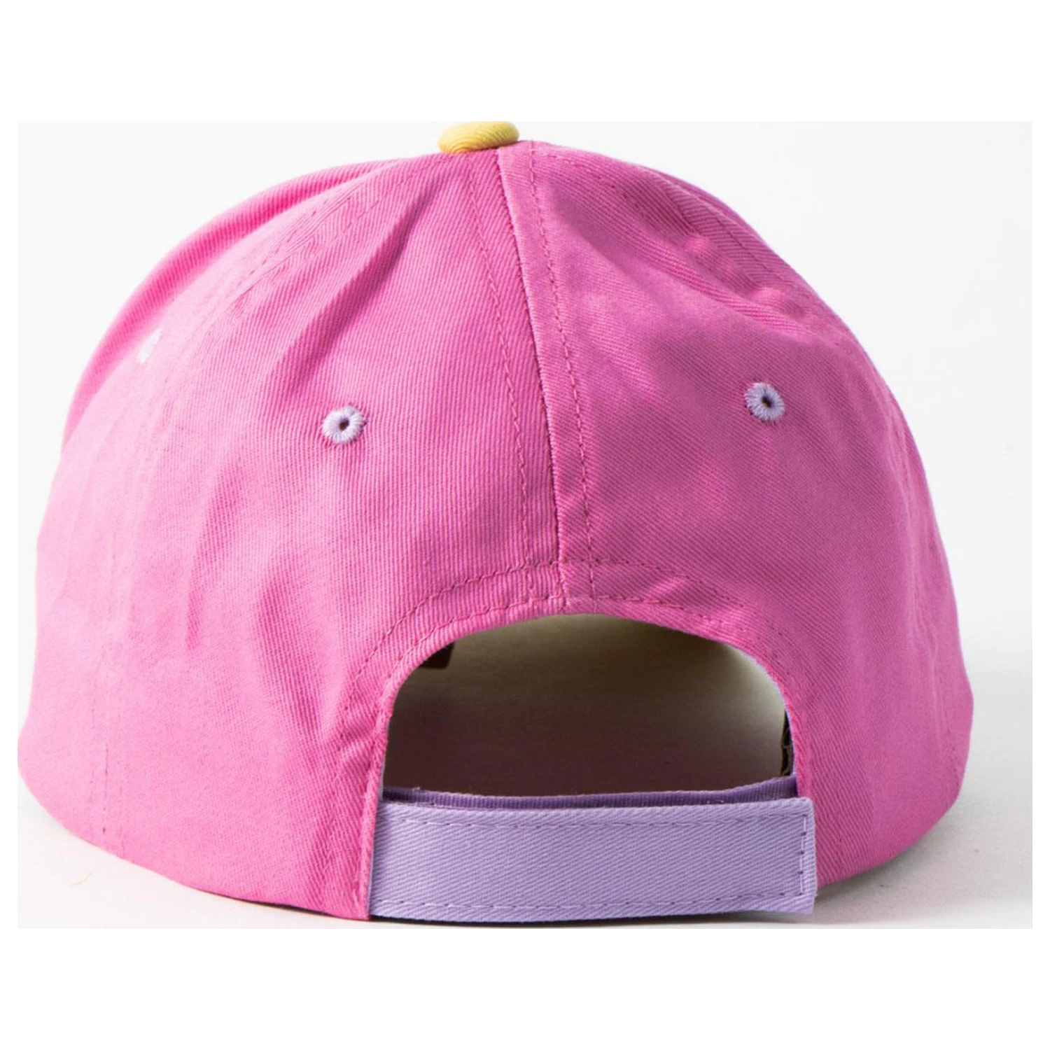 Dora the Explorer Always Kids Baseball kapa 53 cm fotografija proizvoda