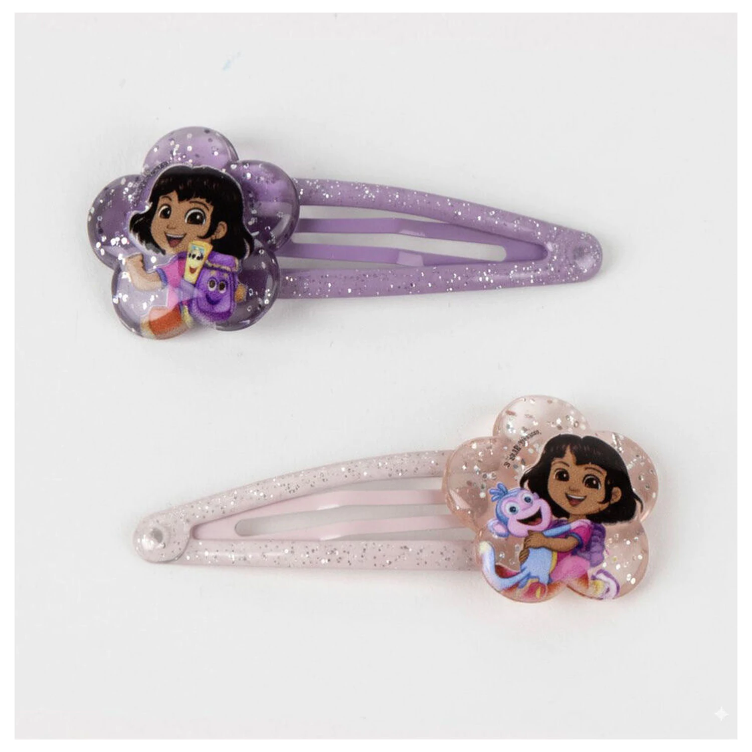 Dora the Explorer kozmetički set + sunčane naočale fotografija proizvoda