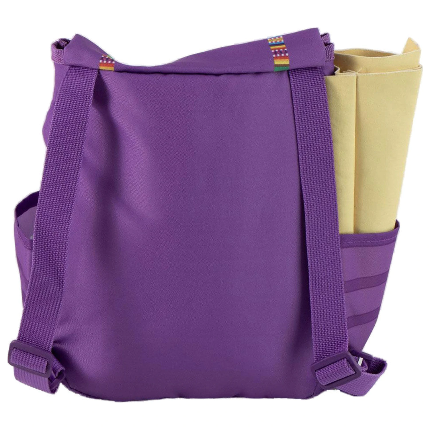 Dora the Explorer ruksak 30cm fotografija proizvoda