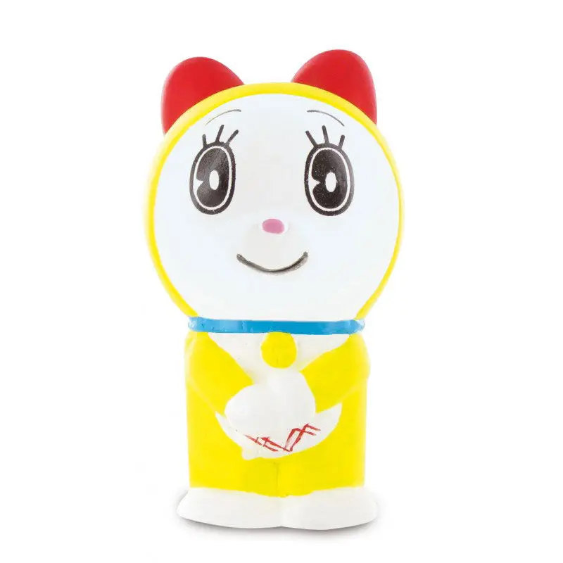Figura Dorami Doraemon fotografija proizvoda