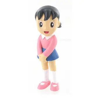 Figura Shizuka Doraemon fotografija proizvoda