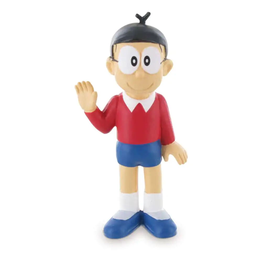 Doraemon Mini figura Nobita 8 cm fotografija proizvoda