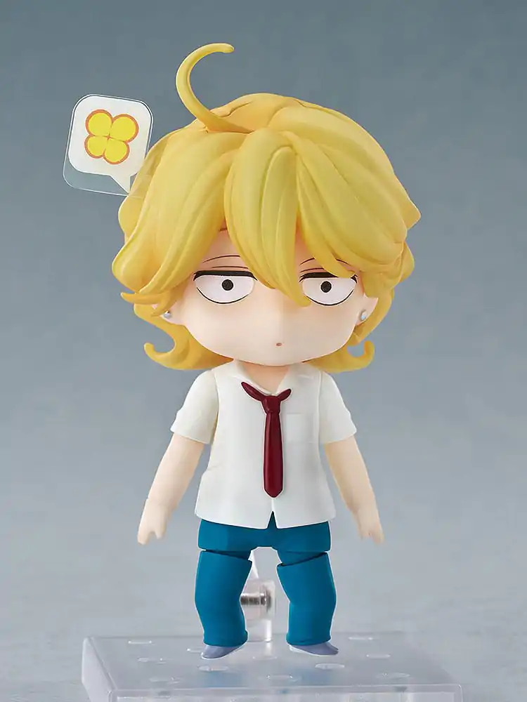 Doukyusei Nendoroid akcijska figura Hikaru Kusakabe 10 cm fotografija proizvoda