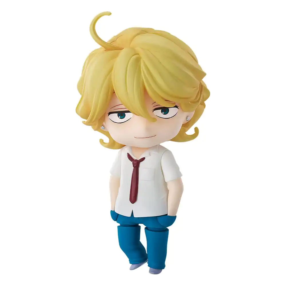 Doukyusei Nendoroid akcijska figura Hikaru Kusakabe 10 cm fotografija proizvoda