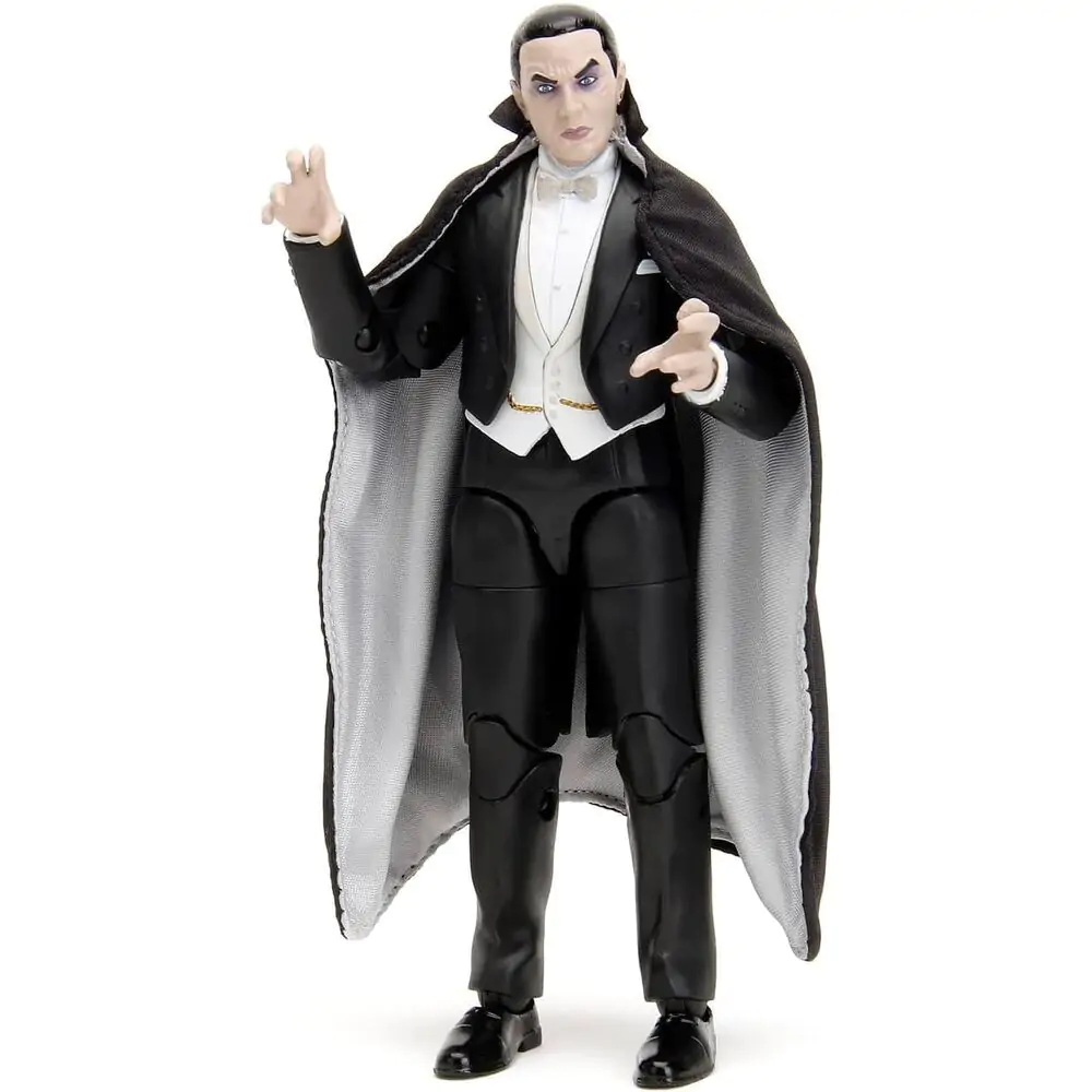 Dracula Bela Lugosi figura 15cm fotografija proizvoda