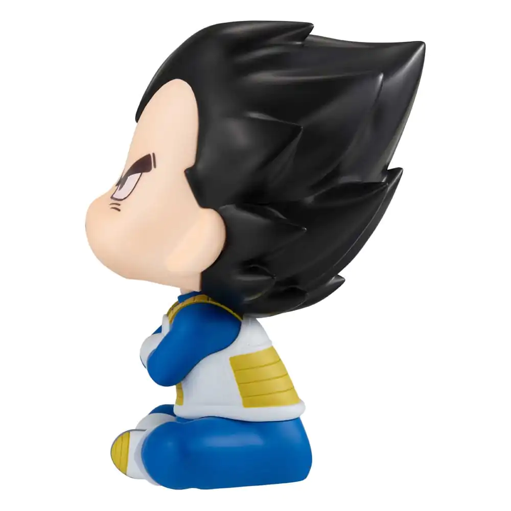 Dragon Ball Daima Look Up PVC Kip Vegeta Mini 11 cm fotografija proizvoda