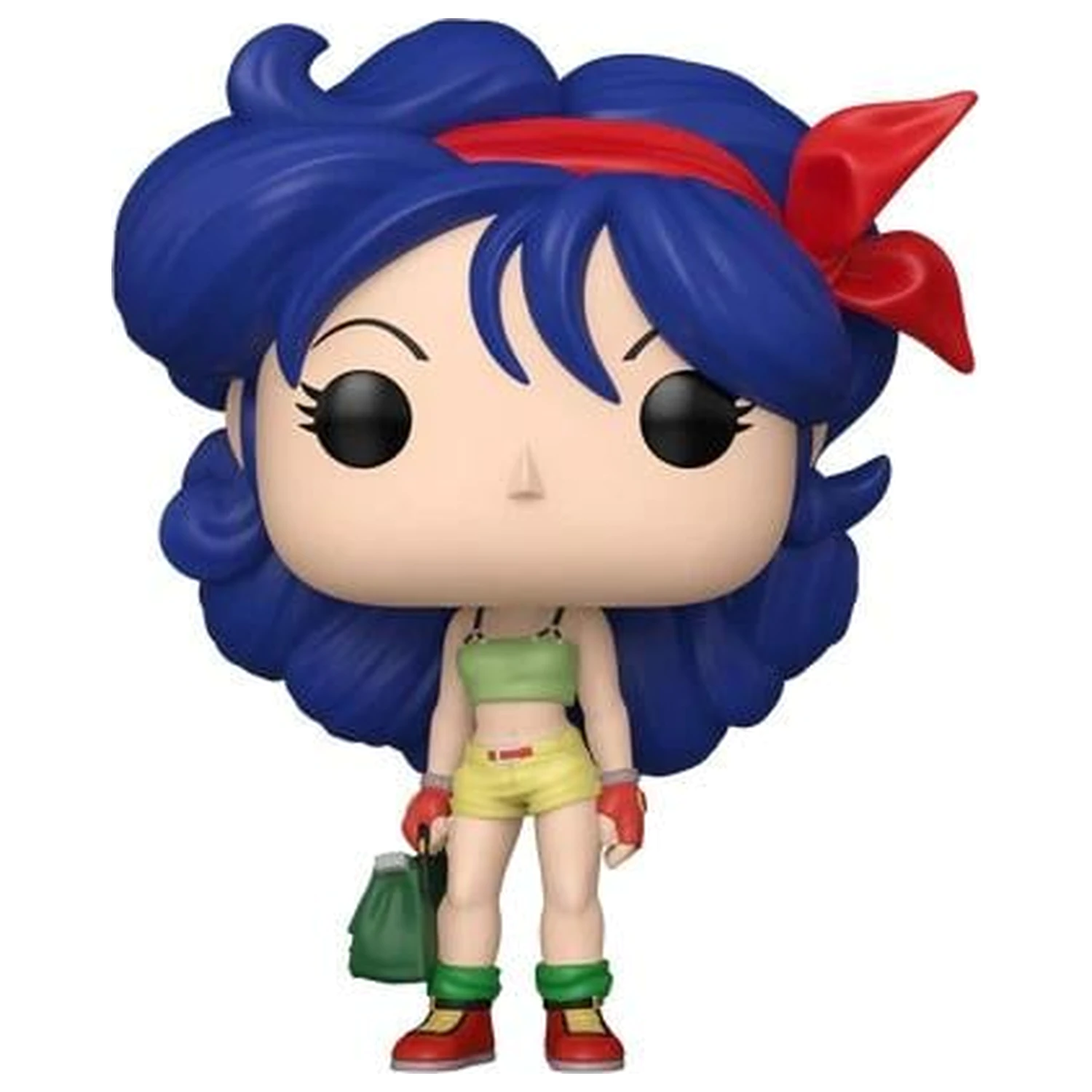 Dragon Ball Funko POP figurica Lunch fotografija proizvoda
