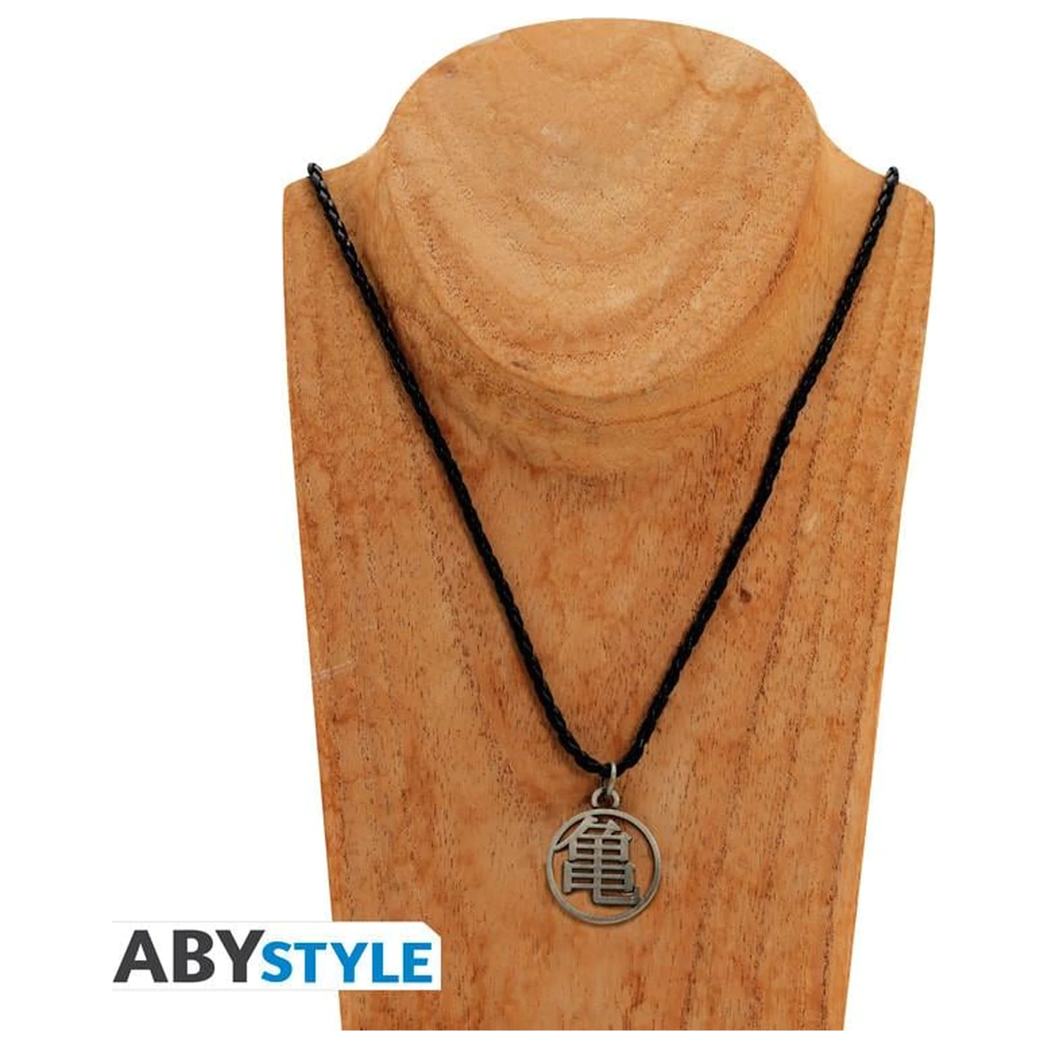 Dragon Ball Kame ogrlica s 3D privjeskom fotografija proizvoda