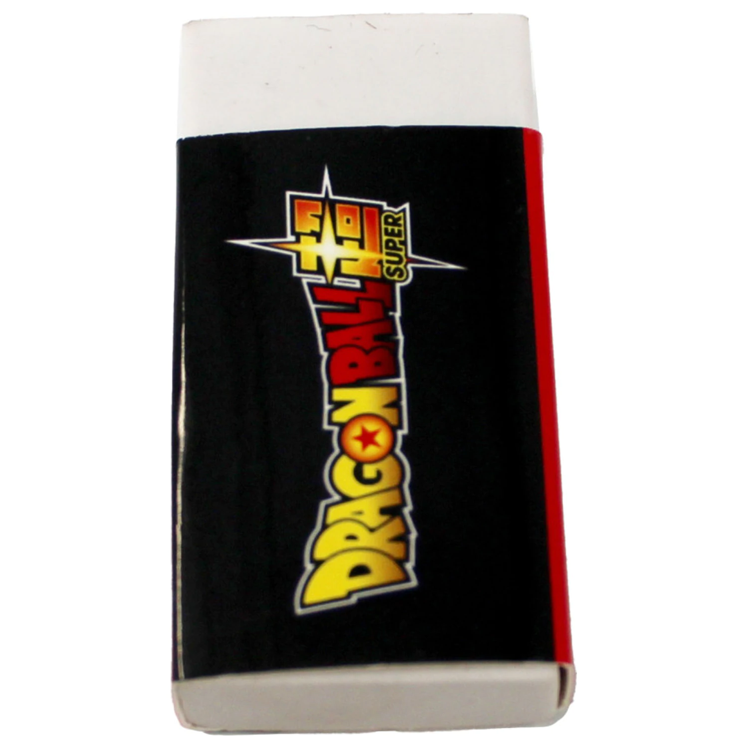 Dragon Ball Kamehame Set pribora 5 komada fotografija proizvoda