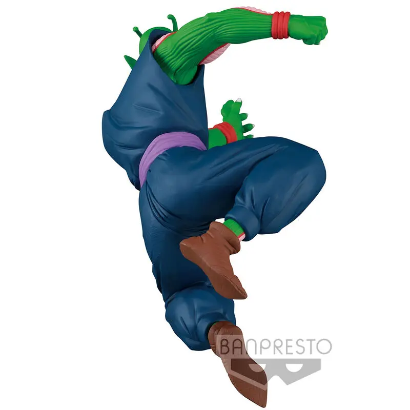 Dragon Ball Match Makers Piccolo Daimaoh figura 8 cm fotografija proizvoda