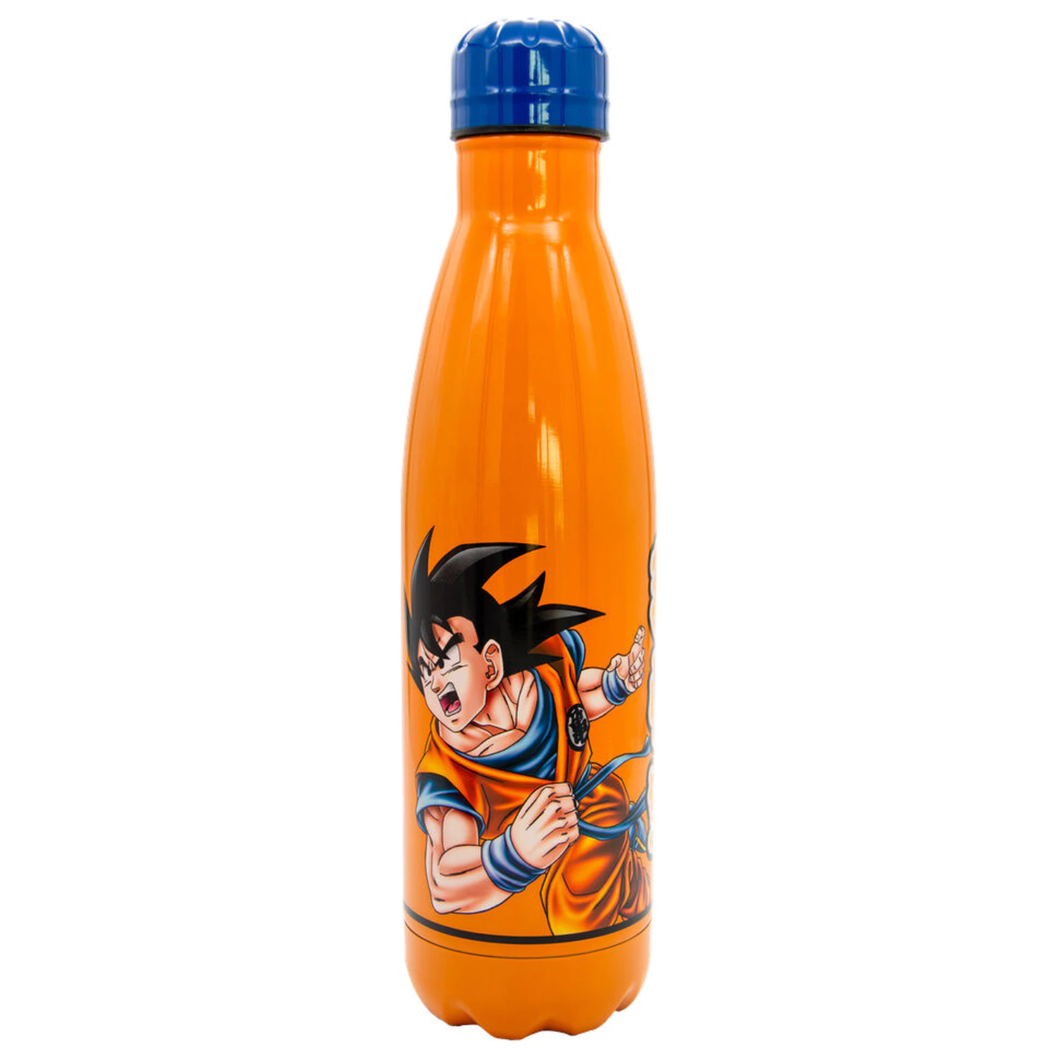 Dragon Ball boca od nehrđajućeg čelika 540 ml fotografija proizvoda