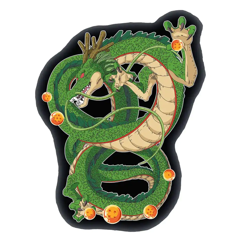 Dragon Ball Jastuk Shenlong 36 cm fotografija proizvoda