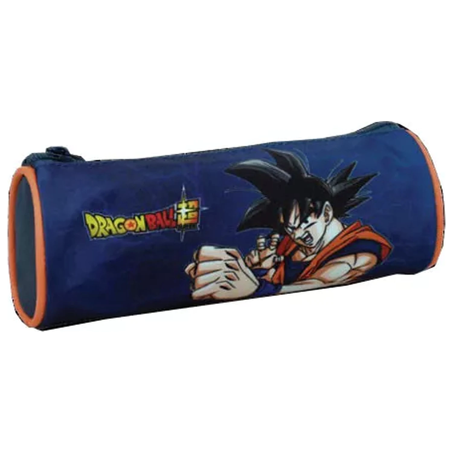 Dragon Ball Son Goku pernica 21 cm fotografija proizvoda