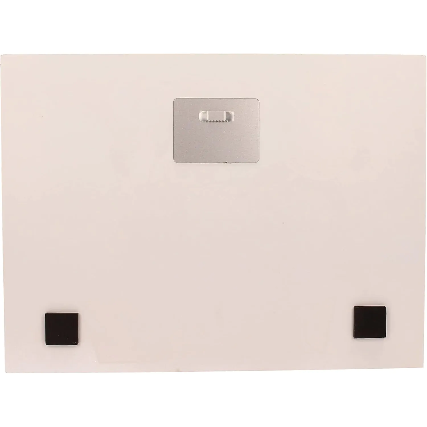 Dragon Ball Special Forces stakleni poster fotografija proizvoda