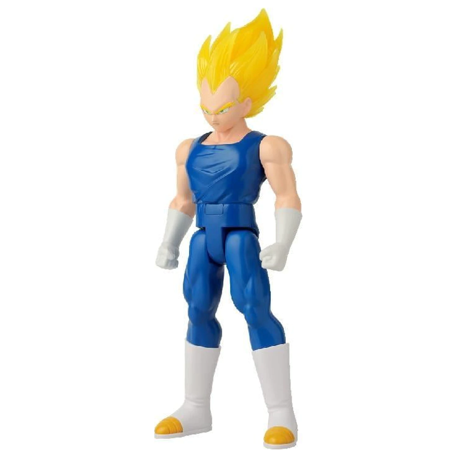 Dragon Ball SS2 Vegeta Limit Breaker Sparking figura 30 cm fotografija proizvoda