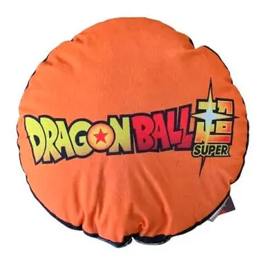 Dragon Ball Super 3D jastuk fotografija proizvoda