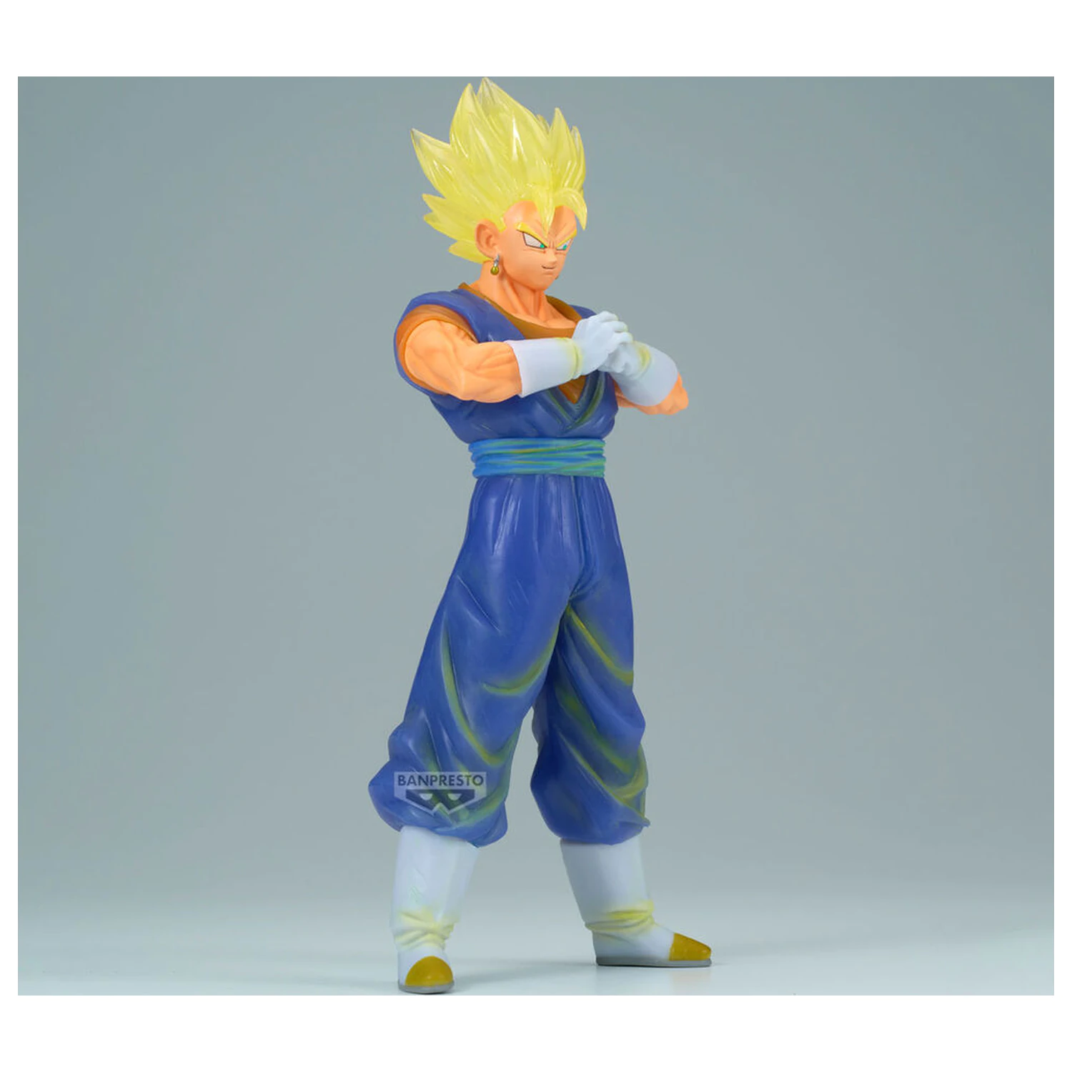 Dragon Ball Super Clearise Vegito figura 23 cm fotografija proizvoda