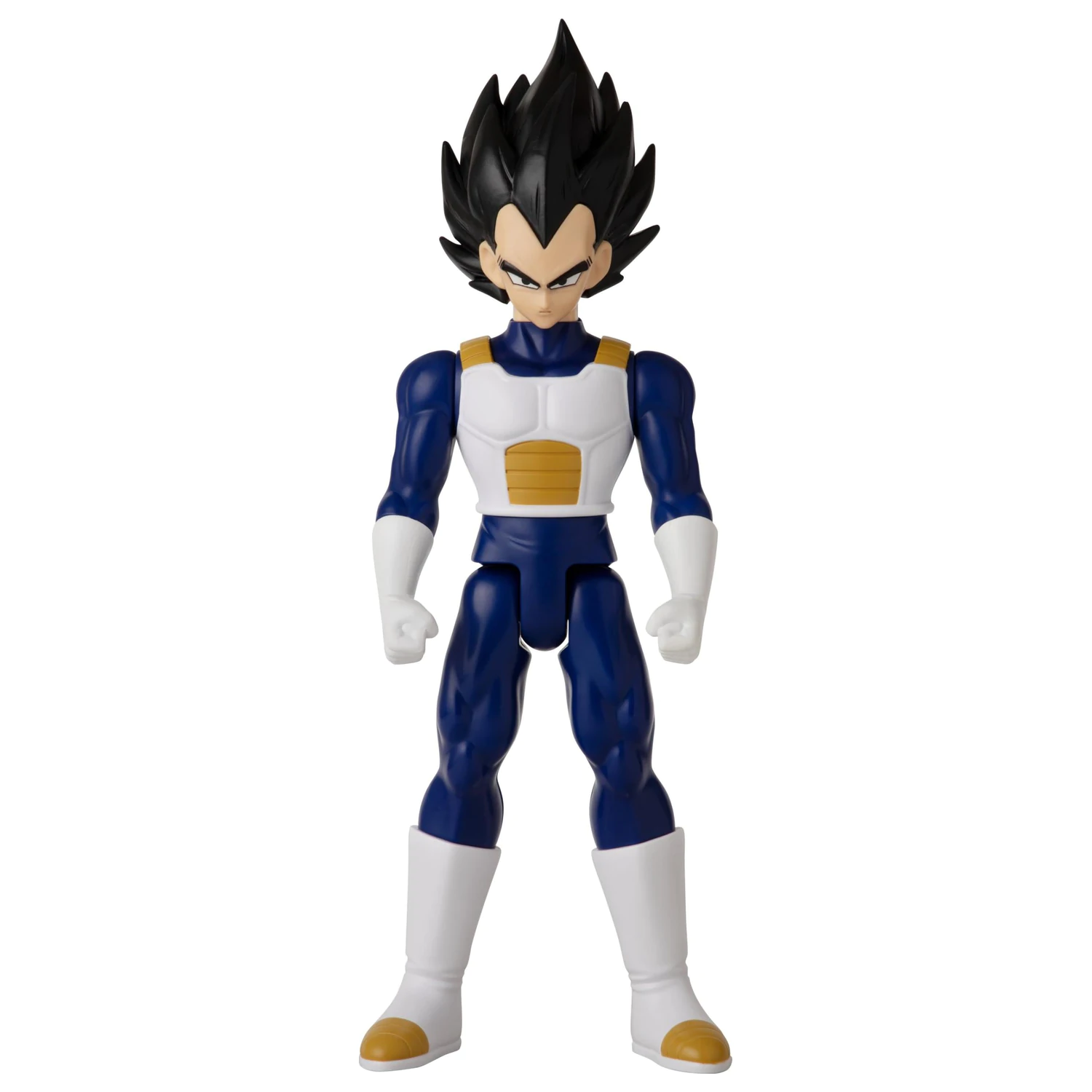 Dragon Ball Super Limit Breaker Vegeta figura 30 cm fotografija proizvoda