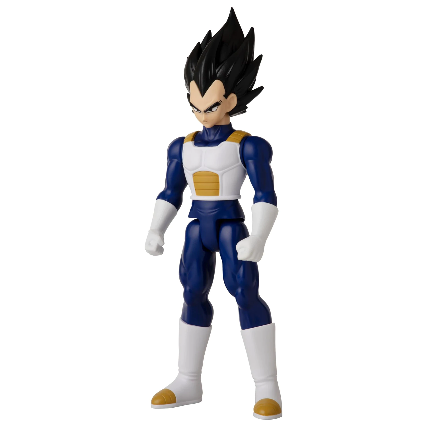 Dragon Ball Super Limit Breaker Vegeta figura 30 cm fotografija proizvoda
