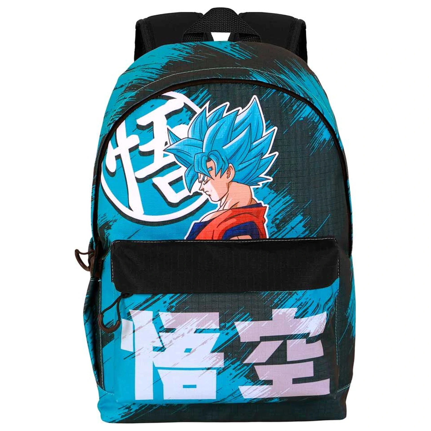 Dragon Ball Super ruksak 41cm fotografija proizvoda