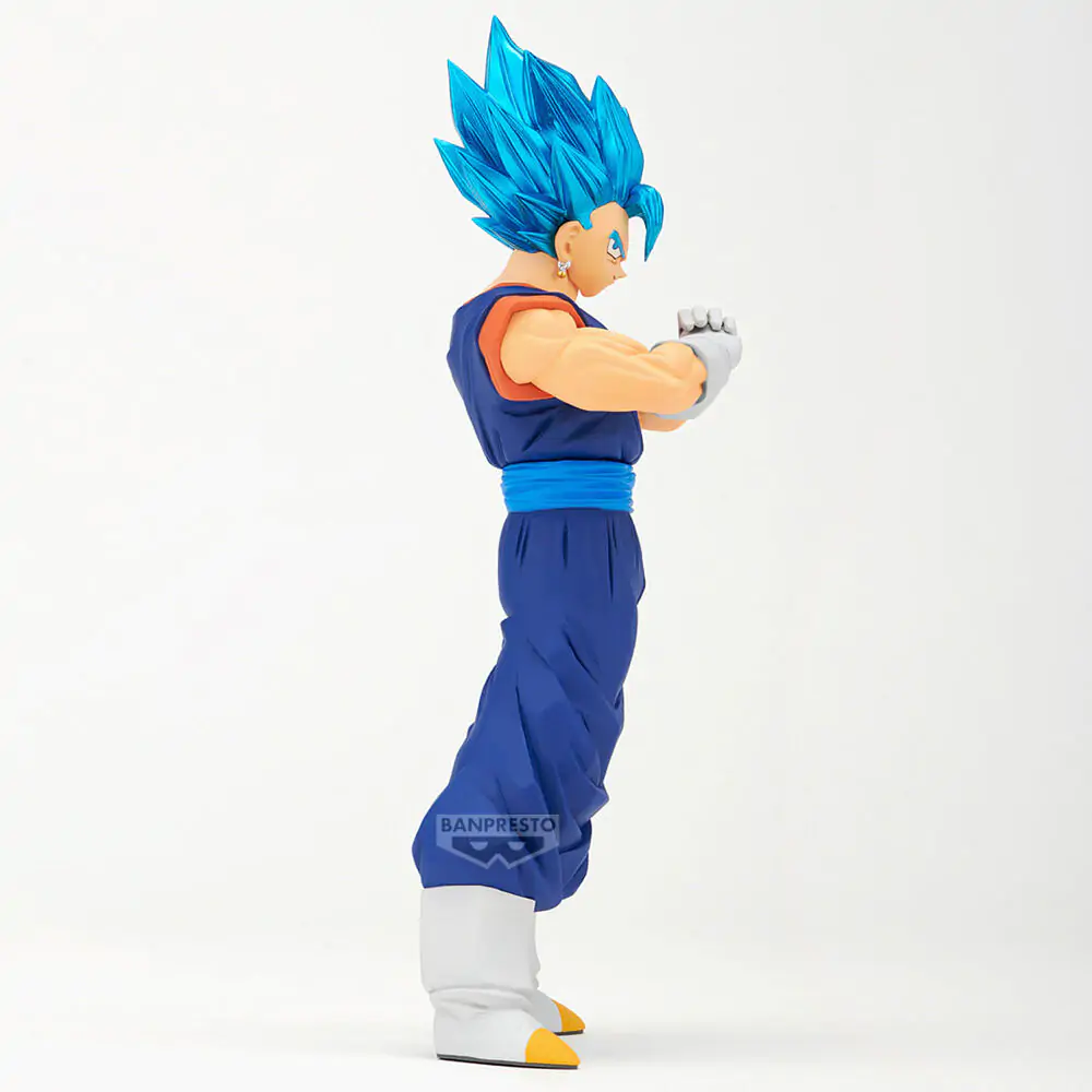 Dragon Ball Super Vegito Blood of Saiyans figura 20cm fotografija proizvoda