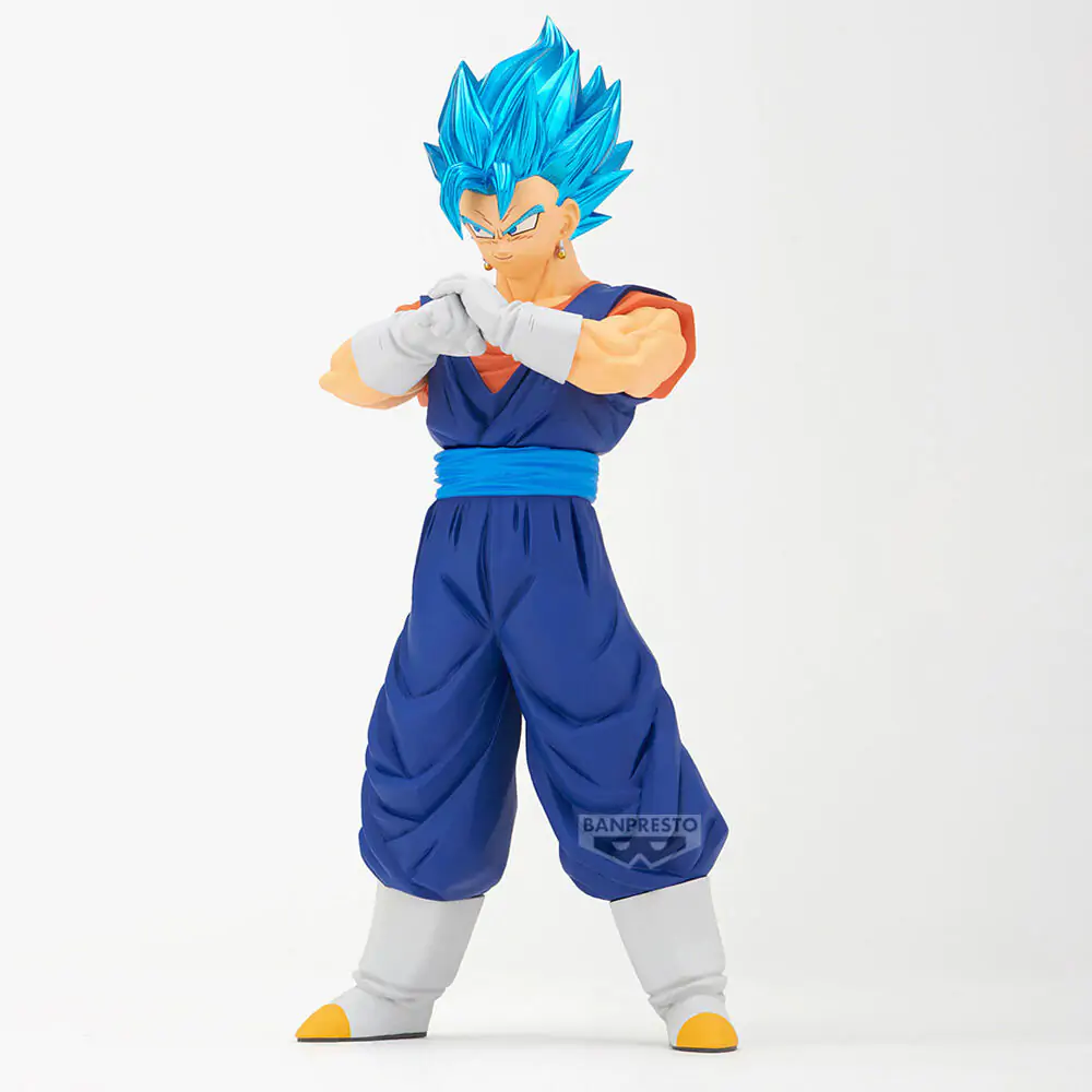 Dragon Ball Super Vegito Blood of Saiyans figura 20cm fotografija proizvoda