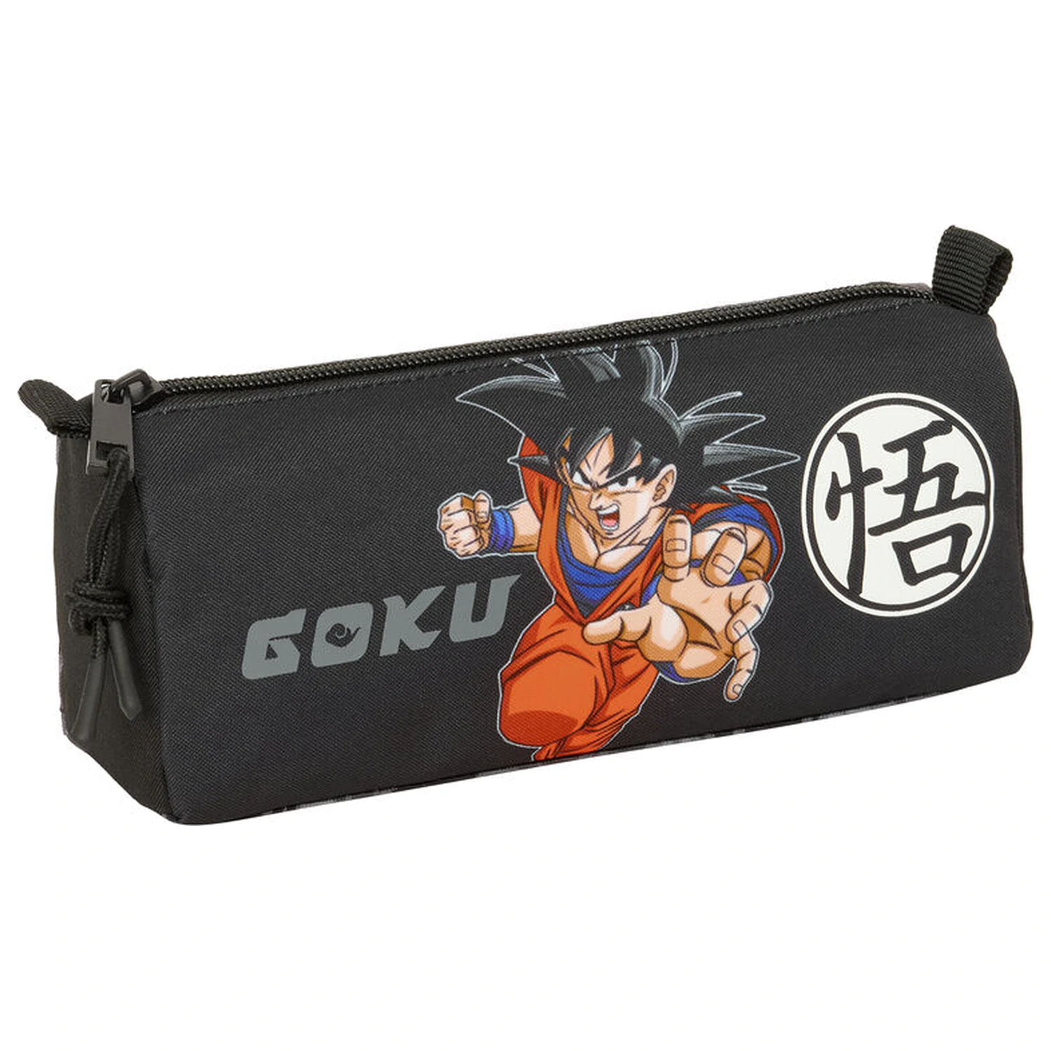 Dragon Ball pernica fotografija proizvoda