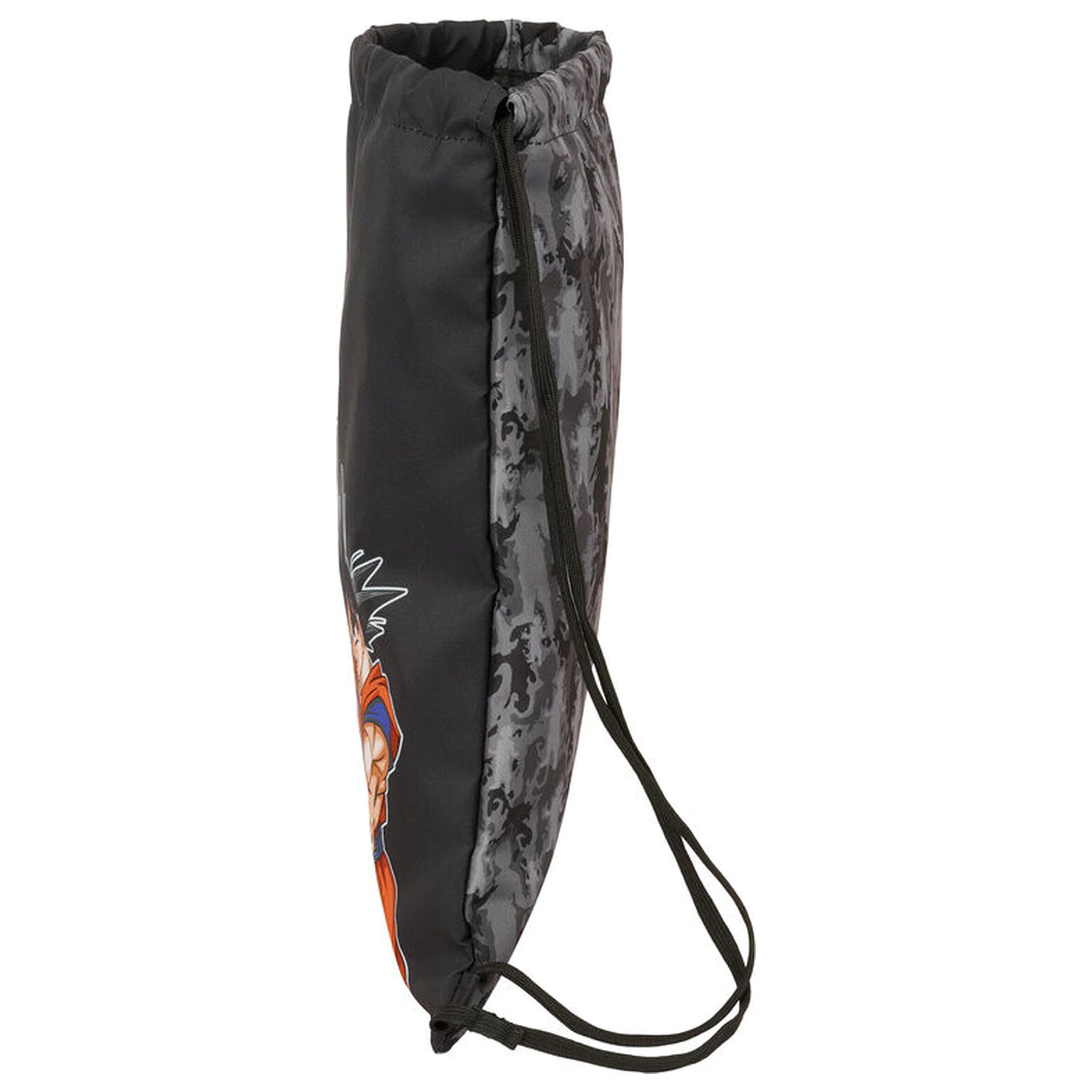 Dragon Ball sportska torba 40cm fotografija proizvoda