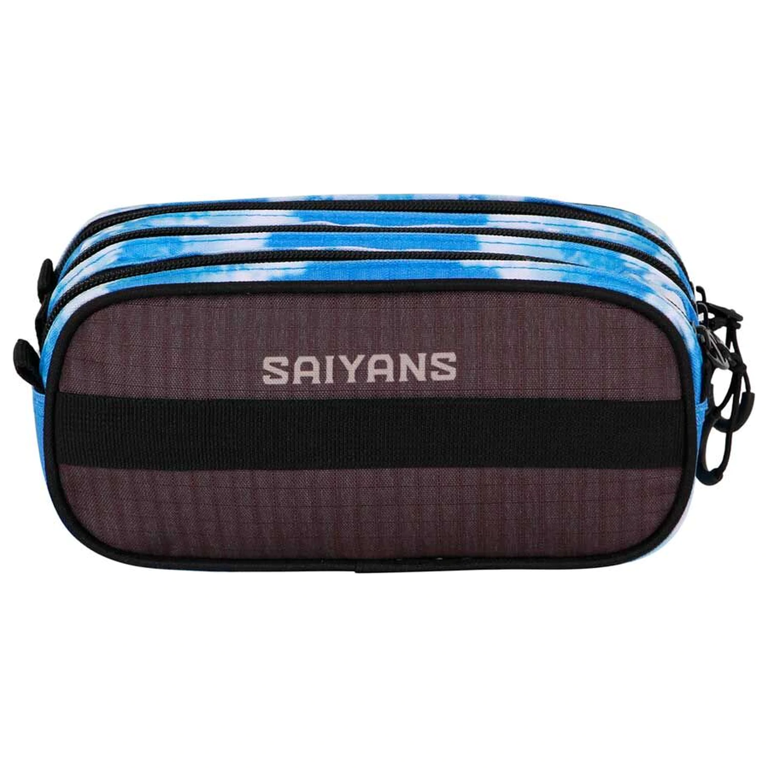 Dragon Ball trostruka pernica fotografija proizvoda