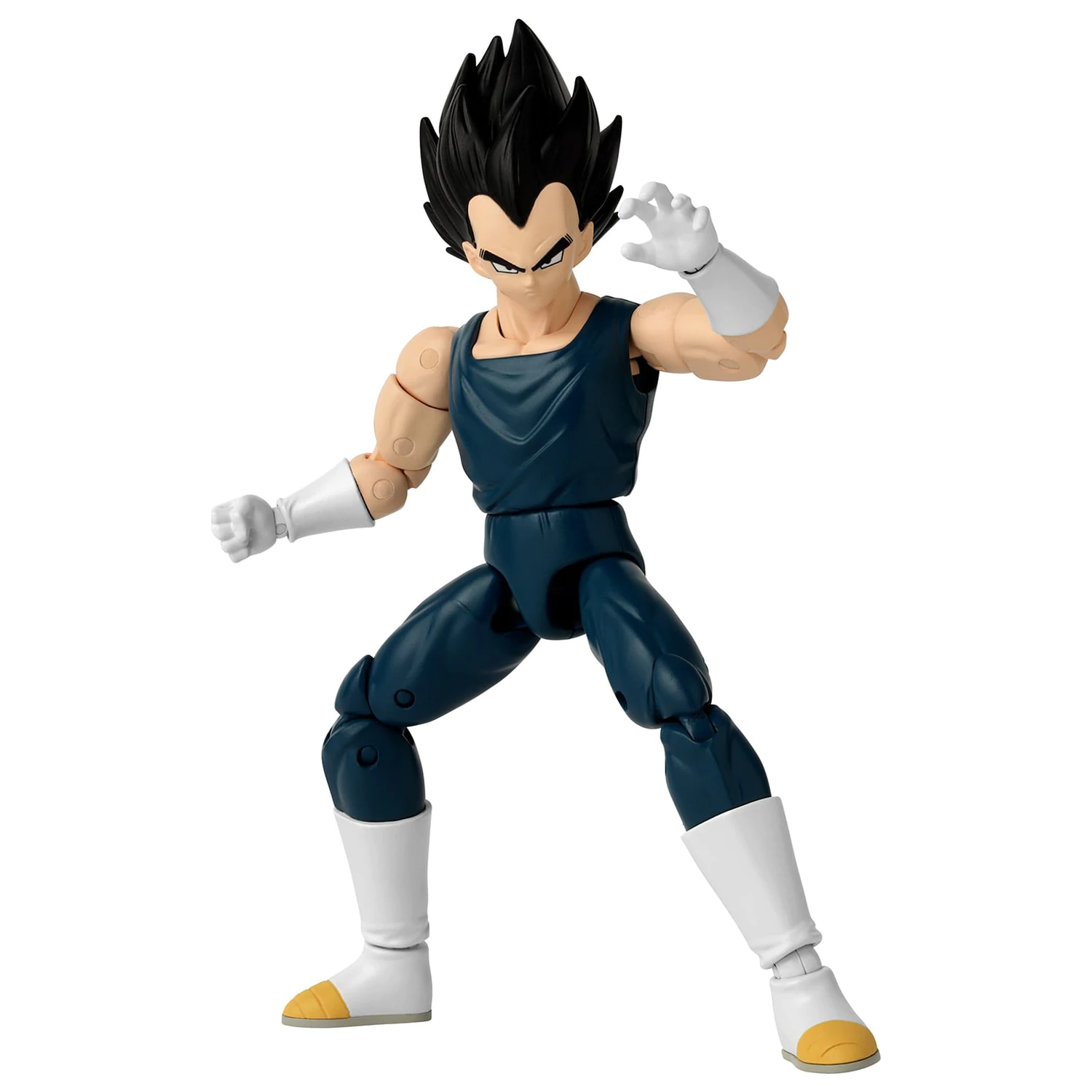 Dragon Ball Vegeta "DBS Super Hero" figura Dragon Stars 17 cm fotografija proizvoda
