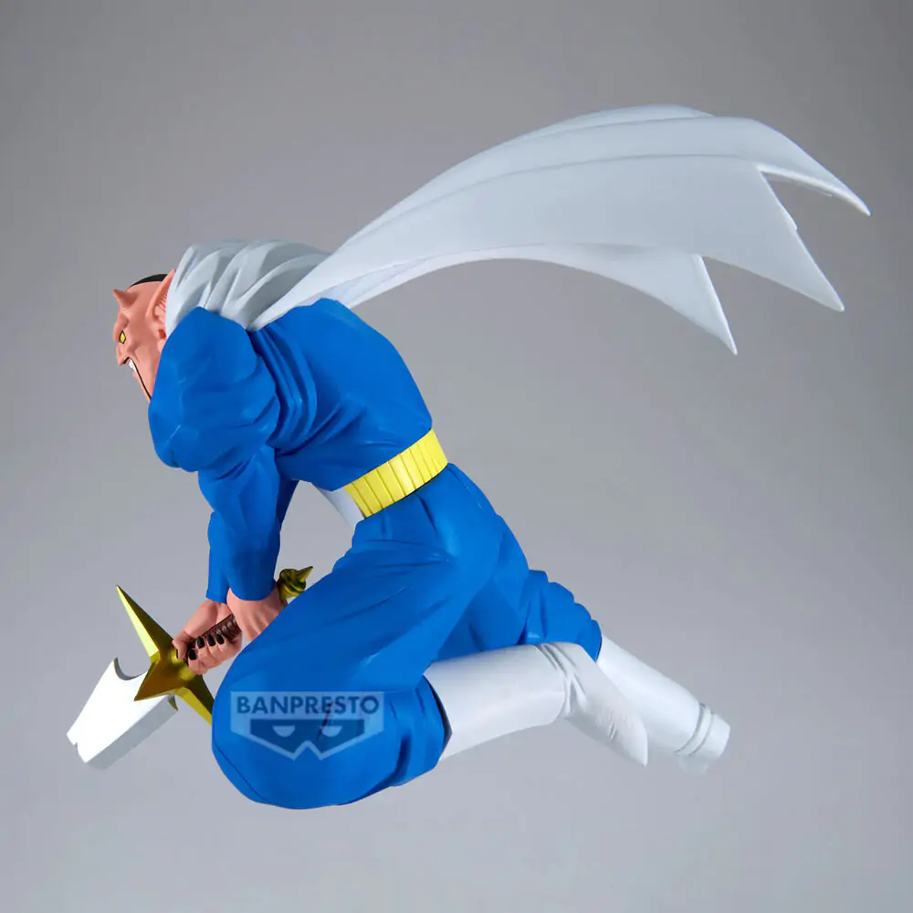 Dragon Ball Z Dabura Match Maker figura 20 cm fotografija proizvoda
