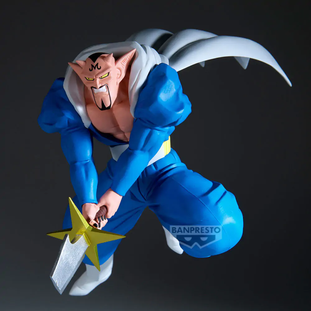 Dragon Ball Z Dabura Match Maker figura 20 cm fotografija proizvoda