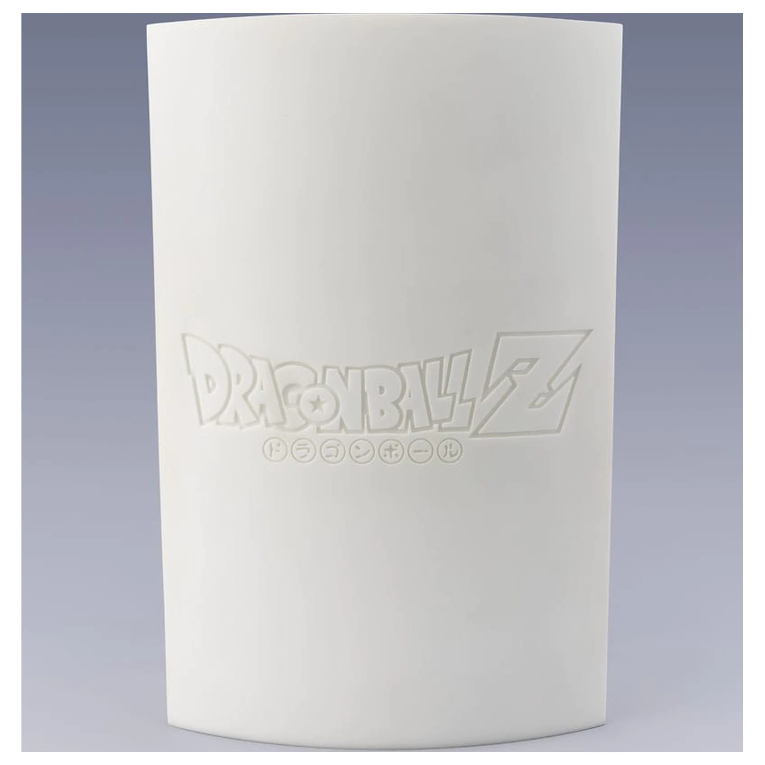 Dragon Ball Z Figuarts Zero akcijska figura Son Goku Trail of Battles 22 cm fotografija proizvoda