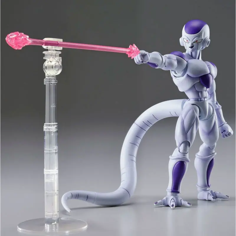 Dragon Ball Z Frieza Model Kit figura 15 cm fotografija proizvoda