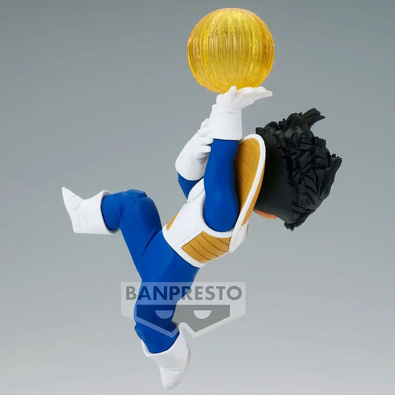 Dragon Ball Z G×materia The Son Gohan II figura 9 cm fotografija proizvoda
