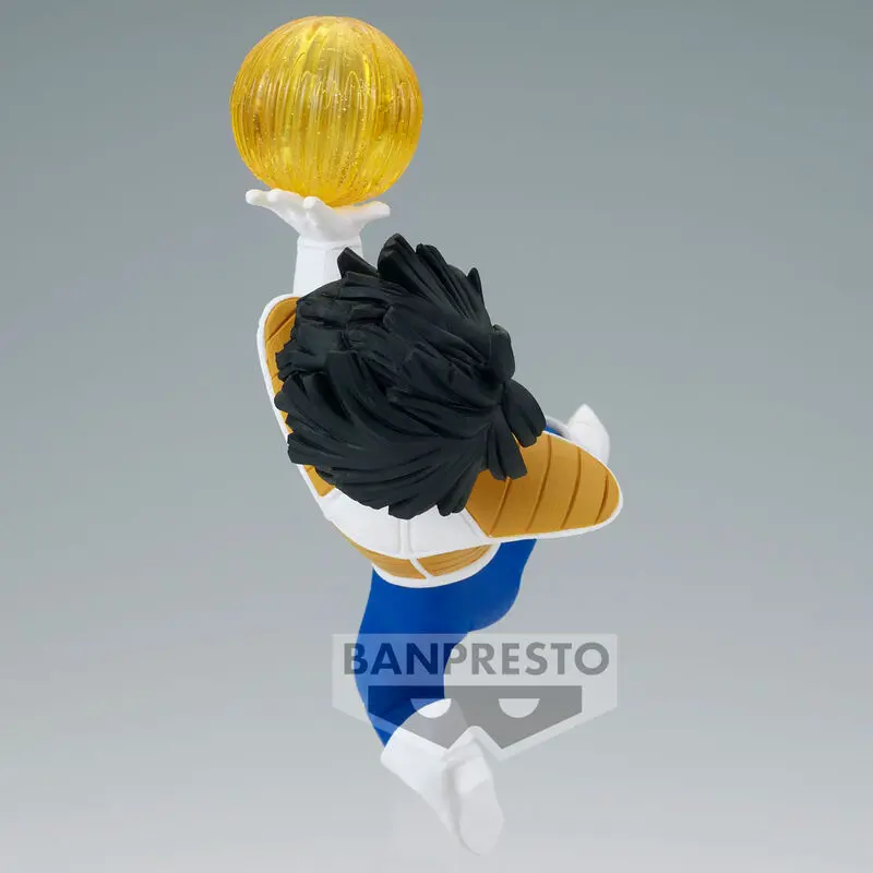 Dragon Ball Z G×materia The Son Gohan II figura 9 cm fotografija proizvoda