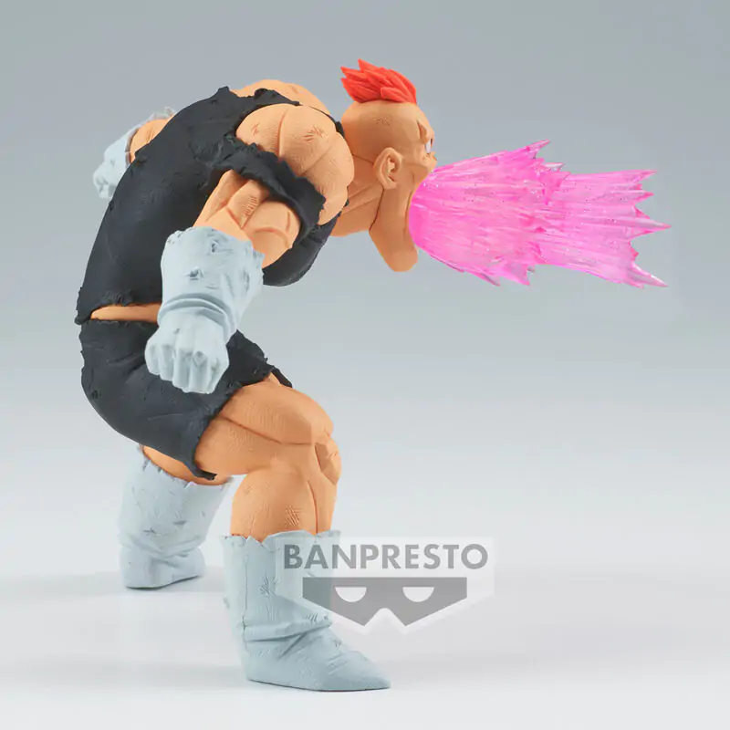 Dragon Ball Z G X Materia Recoome figura 11cm fotografija proizvoda