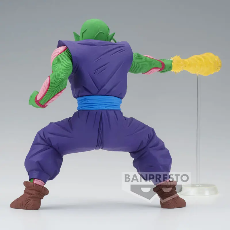 Dragon Ball Z G x Materia The Piccolo figura 15cm fotografija proizvoda