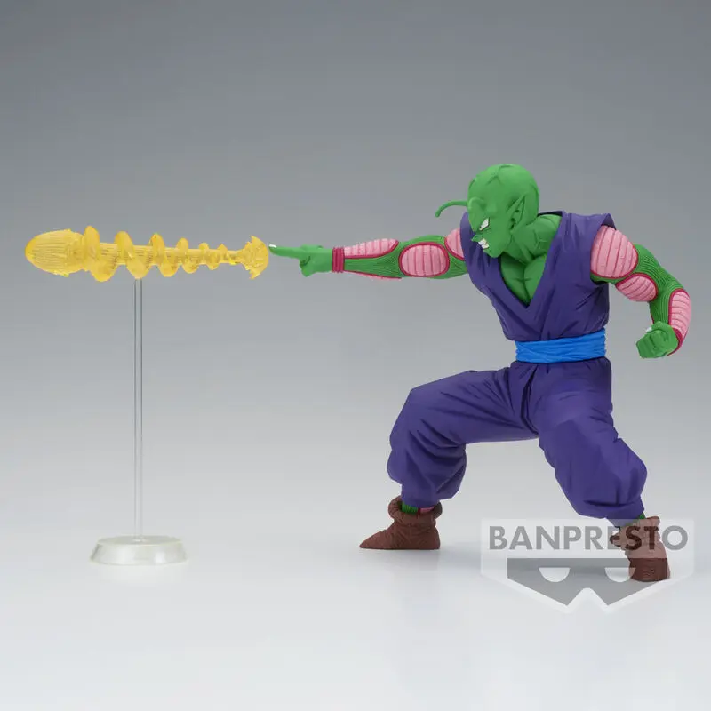 Dragon Ball Z G x Materia The Piccolo figura 15cm fotografija proizvoda