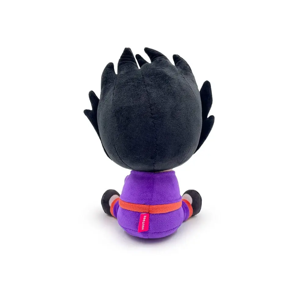 Dragon Ball Z Plišana Figura Gohan 22 cm fotografija proizvoda