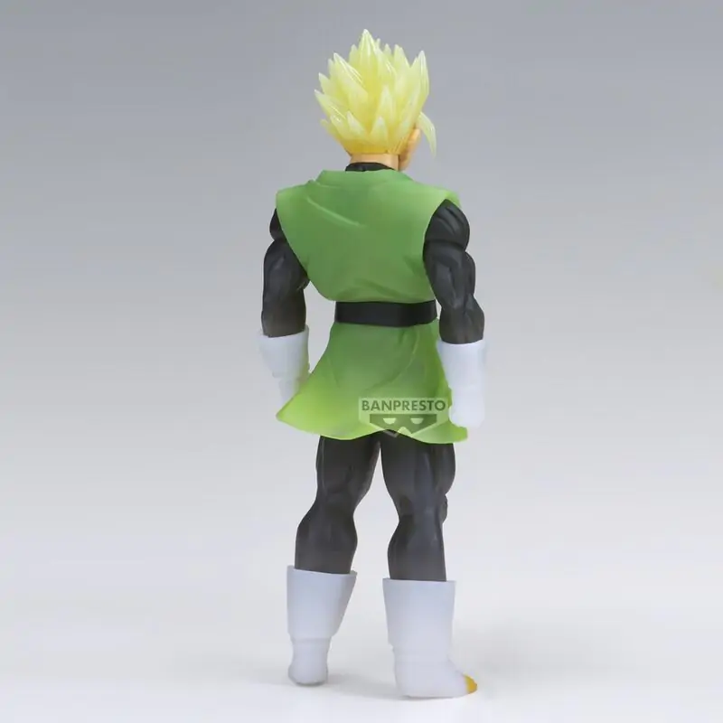 Dragon Ball Z Gohan ver.B Clearise figura 18 cm fotografija proizvoda