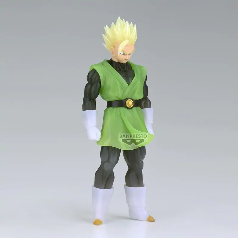 Dragon Ball Z Gohan ver.B Clearise figura 18 cm fotografija proizvoda