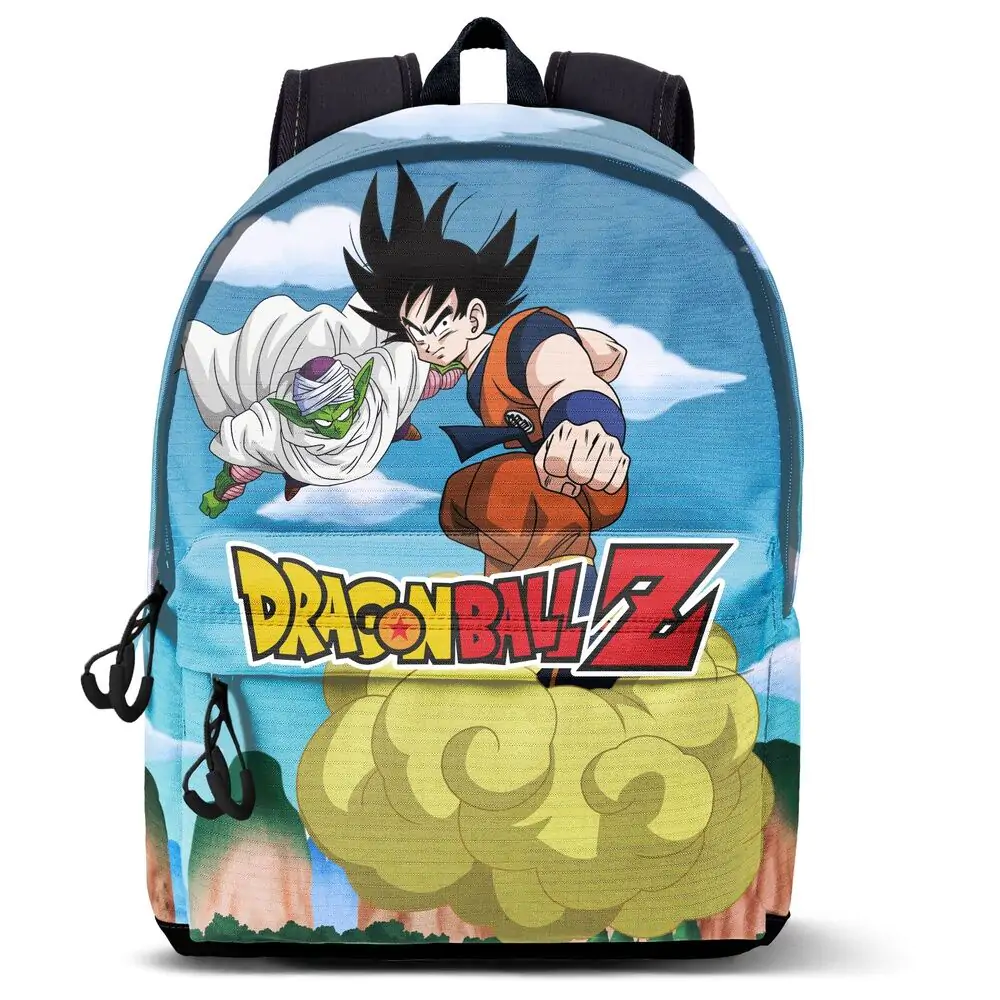 Dragon Ball Z Goku ruksak 35 cm fotografija proizvoda