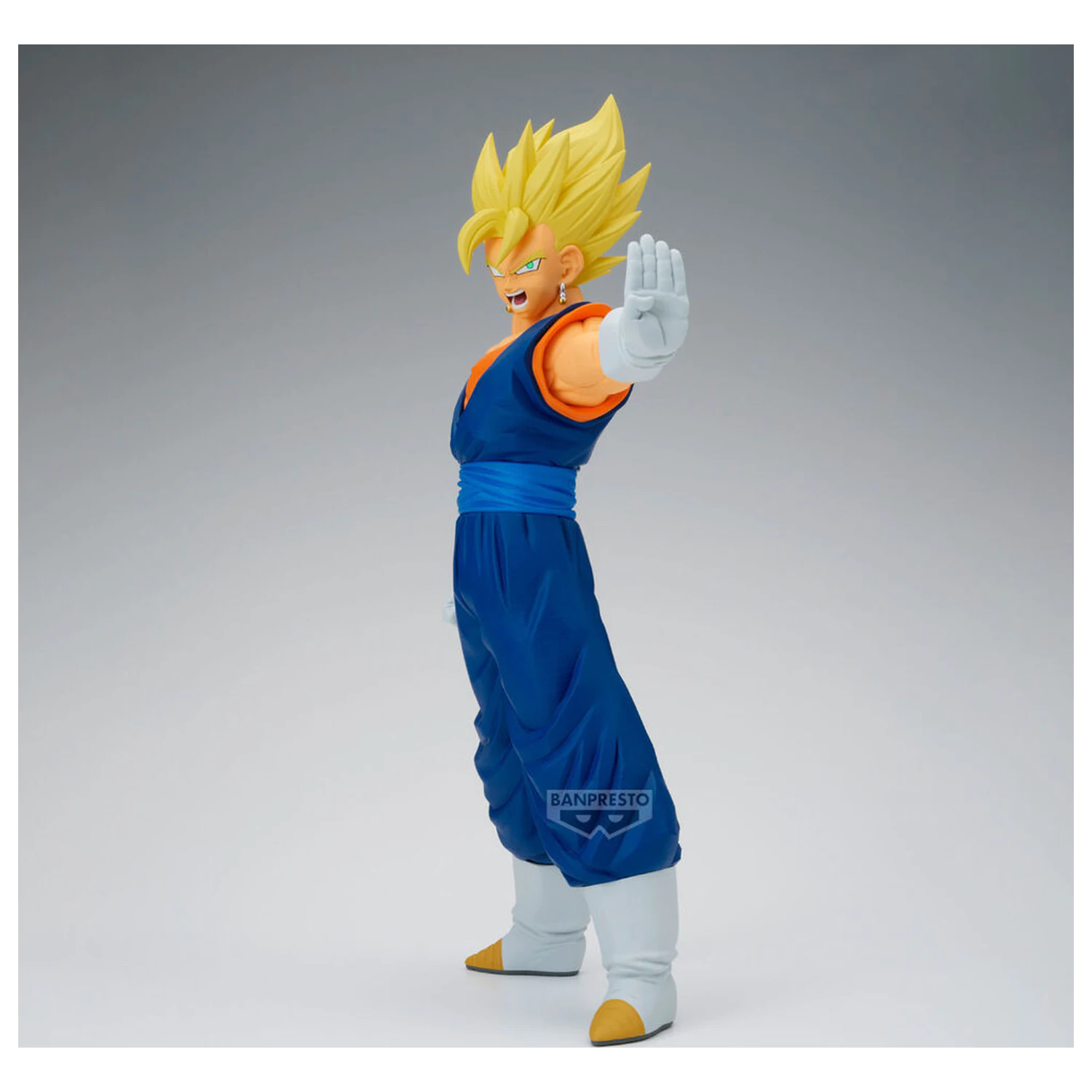 Dragon Ball Z Grandista Vegito figura 31cm fotografija proizvoda