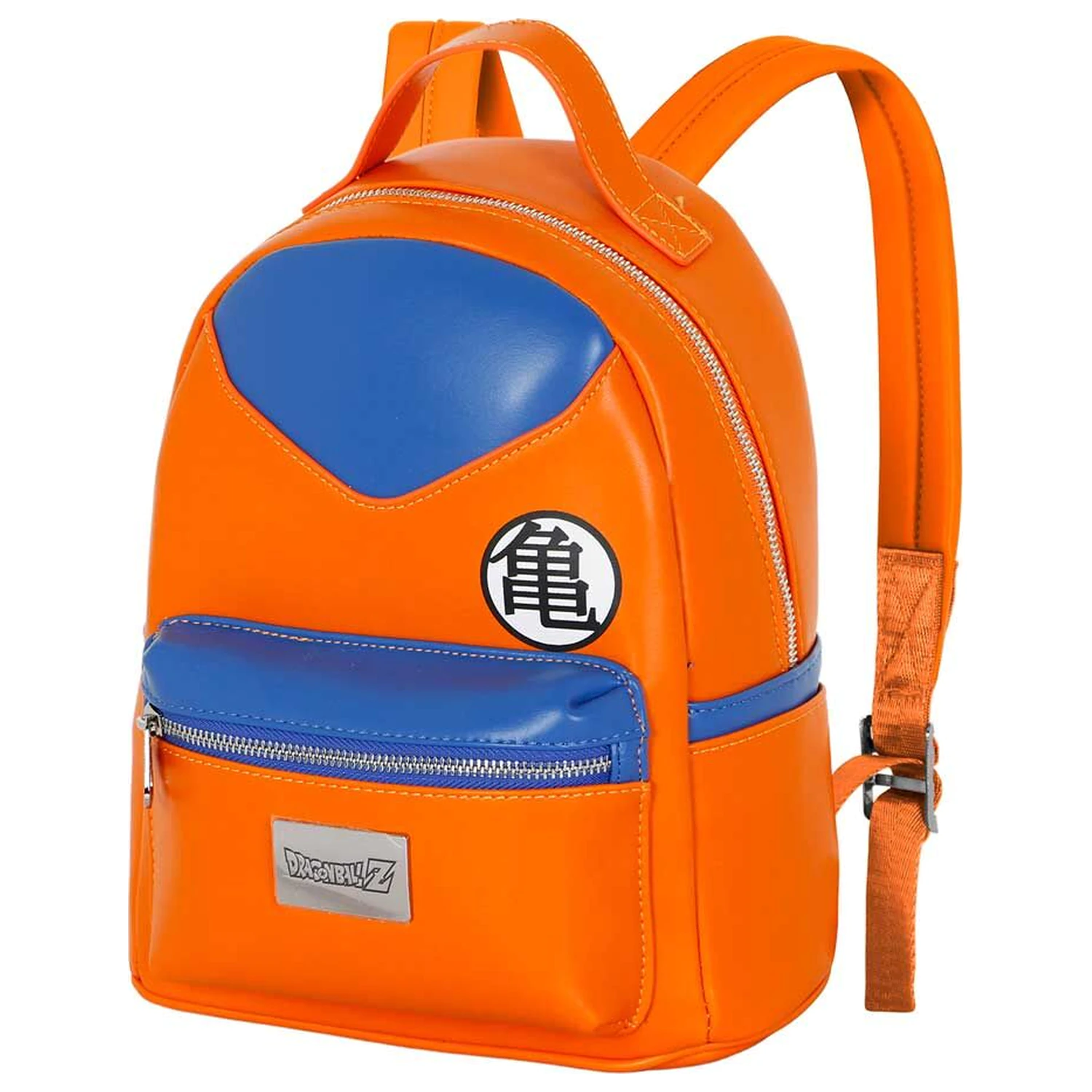 Dragon Ball Z Heady Suit ruksak 29 cm fotografija proizvoda