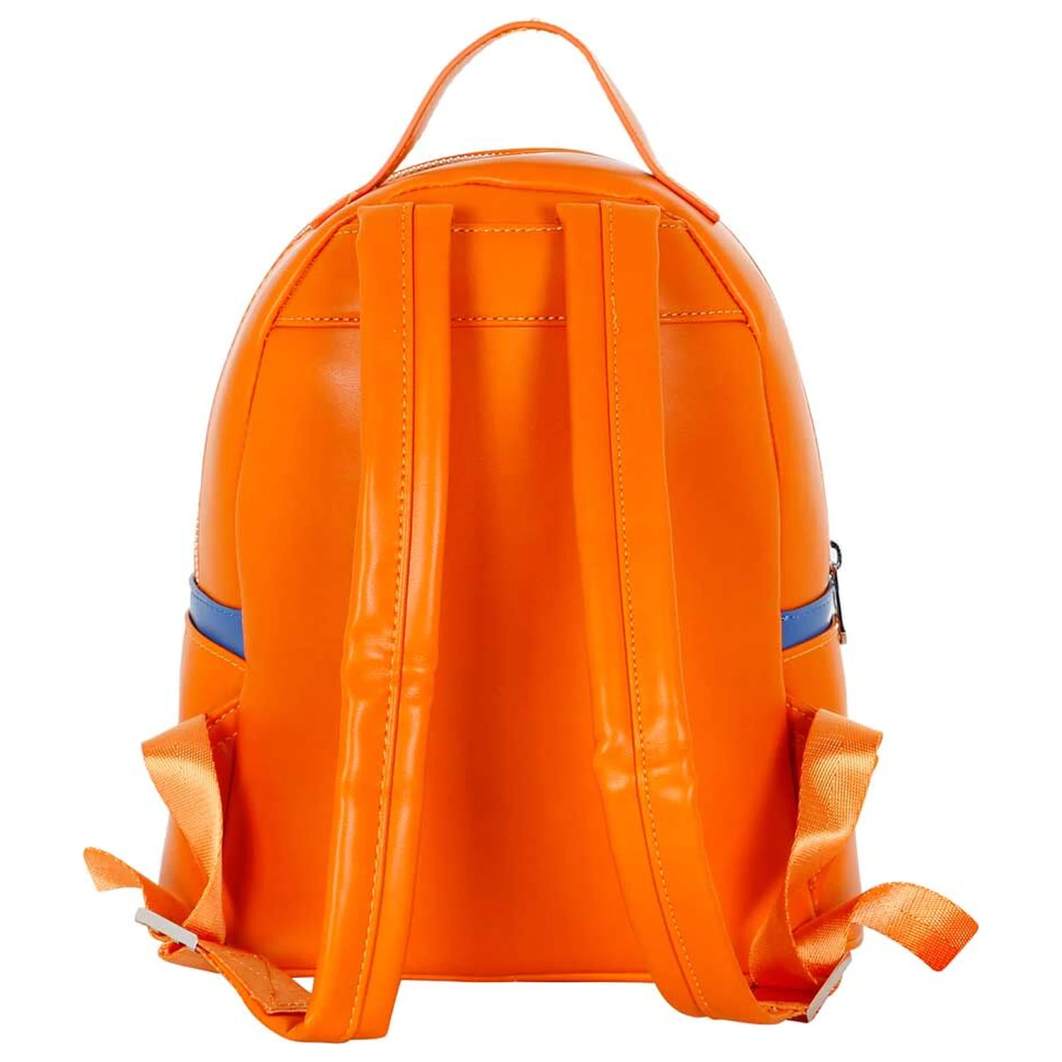 Dragon Ball Z Heady Suit ruksak 29 cm fotografija proizvoda