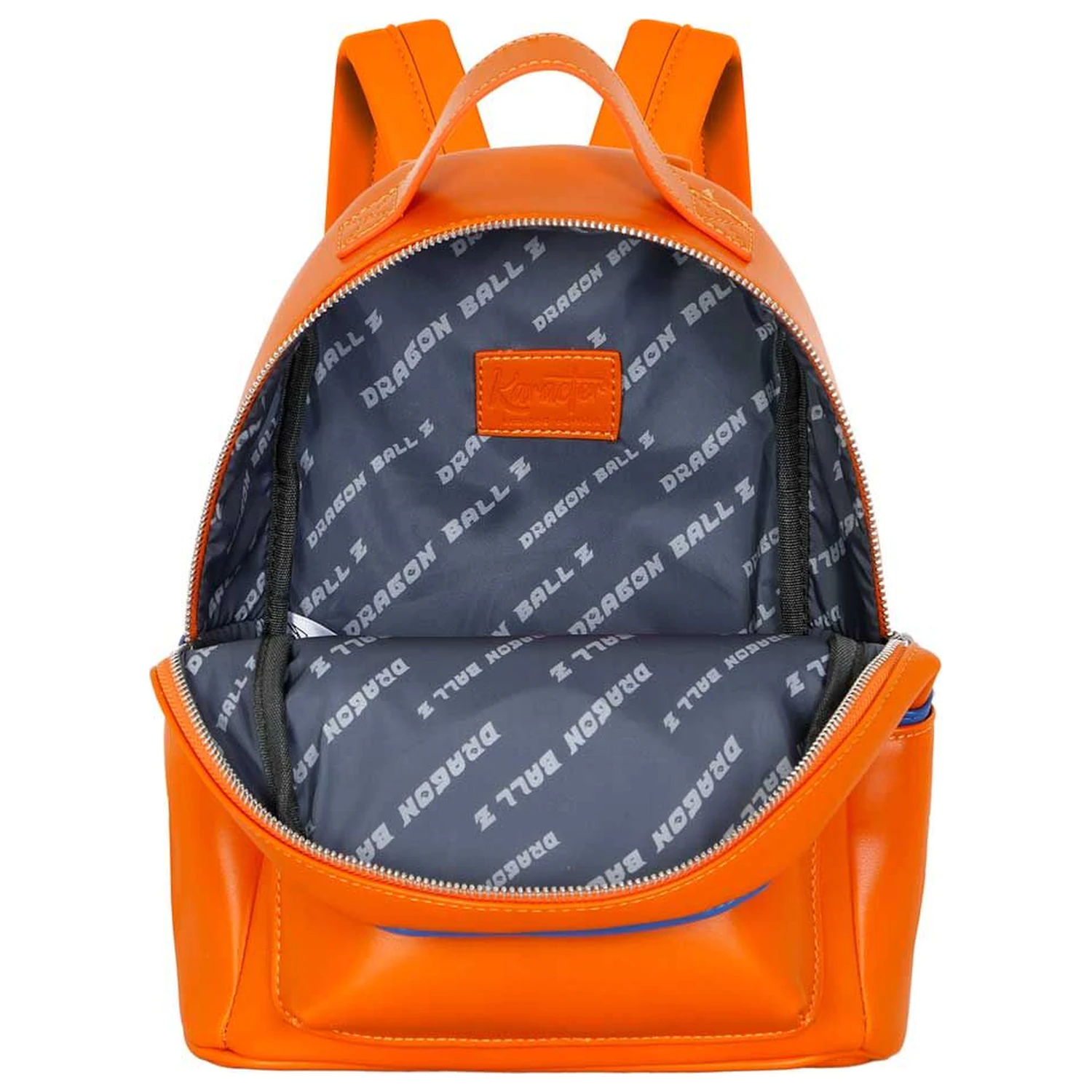 Dragon Ball Z Heady Suit ruksak 29 cm fotografija proizvoda